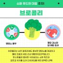 신천헬스 이미지