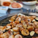 불막열삼(함양점) | [함양/산청 여행] 함양 삼겹살, 막창 맛집 &#39;불막열삼&#39; 강추!!!