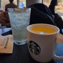 선유삼계탕 이미지