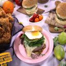 마미쿡 명지국제신도시점 이미지