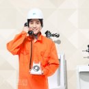 냄새차단아이트랩