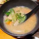 &lt;연남동 맛집&gt; 사케바 신콘 - 다양한사케
