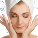 뷰티프라자 이미지