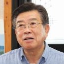 더한장 이미지