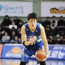 해 스크린 이미지