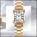 와이비인터내셔널 | 여자 시계 추천｜스위스 감성 담은 자크 드 마누어 EMILY 컬렉션