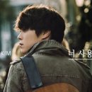 TOP SHINE 네이버블로그