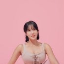 재인필라테스 이미지