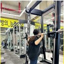 힘쎄짐 이미지