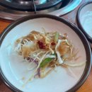 통큰야체 이미지