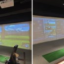 방배로 169 (1) 이미지