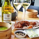 북경코스요리 이미지