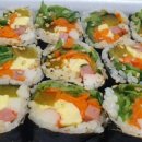 두꺼비스넥 이미지