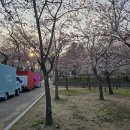 동해 구상수시설 이미지