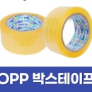 우림기획 이미지