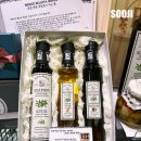 벨로타벨로타 신세계백화점강남점 네이버블로그