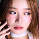 퀸즈(Queenz)