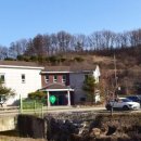 두제산업개발(주) - 3556 | 두제산업개발(주)