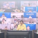 을지시스템 이미지