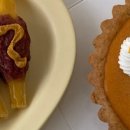 샘펫스튜디오 이미지