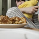 이제 집에서 즐겨요 내가 만드는 수제브런치 | 웅파이 수제 미트파이 페스츄리 브런치로 즐겨요