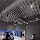 그라운디댄스학원 이미지