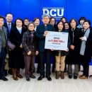 대구가톨릭대학교 사회복지대학원 이미지