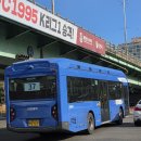 신화여객운수 이미지