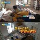 다뽑자 이미지