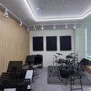 아트캠프71실용음악학원