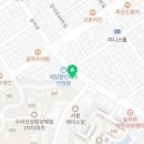감동까스 안양점
