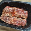 김준호의대단한갈비 춘천후평점 이미지