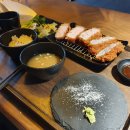 카츠오모이 티스토리