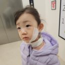 새솔외과의원 이미지