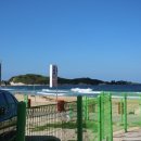 얼라잇 민박 | 속초 게스트하우스 바다에서 가까운 파티게하 후기