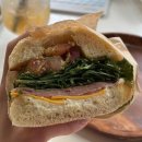 안녕 | 삼송 샐러드 맛집, 고양 샐러드 맛집 | 안녕, 로메 솔직 후기