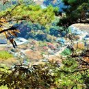 서성골 이미지