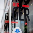 토니버거제주 이미지