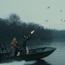 (주)해즈 이미지