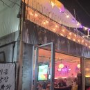 벚꽃로38길 이미지