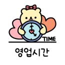 북수원화로 이미지