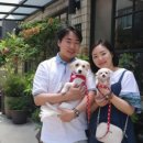 포인핸드 건강검진센터 이미지