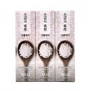 개운약국 이미지