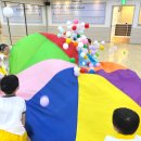 리틀짐태권도장 이미지