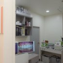 김지호치과의원 이미지