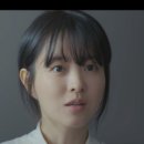 김로사 카카오 검색결과