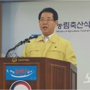 김판정농장 이미지