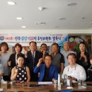 금강종합사회복지관 이미지