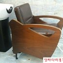 소울아트헤어
