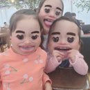 서울큐라스카페